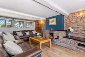 Photo 24- click for photo gallery